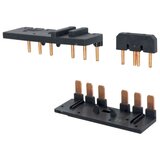 Eaton S-D komplet za napeljavo DILM32-XSL, (20891656) | Shoptok.si