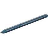 Lenovo Digitalna pisala + + Digital Pen 3 + Modra, (5000540389) Cene