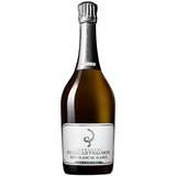 Billecart Salmon Champagne grand cru belo penušavo vino 0.75l Cene