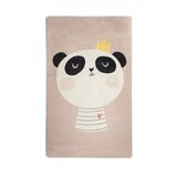 Unknown dječji tepih King Panda, 140 x 190 cm | shoptok.hr