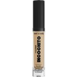 Wet'n wild megalast incognito tečni korektor, 1114048E medium honey, 5.5 g | ePonuda.com