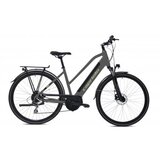 Capriolo električno kolo ECO 700.3.2, 19inch | Shoptok.si