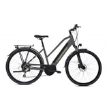 električno kolo ECO 700.3.2, 19inch