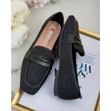 Resti Women's Errope moccasins | ePonuda.com
