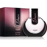 Sapil Desire parfemska voda za žene 100 ml | shoptok.hr