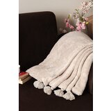 Puffy 200 - Mink Mink Double Blanket