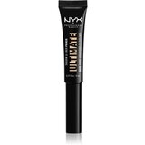 NYX Professional Makeup Ultimate Shadow &amp; Liner Primer podlaga za senčila 8 ml odtenek 02 Medium cene