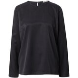 Drykorn Bluza 'TUANIA' črna | Shoptok.si