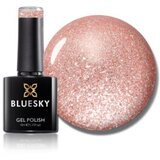  BLUESKY YOU ARE A GEM TRAJNI LAK 10ML | Eponuda.ba