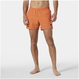 Helly Hansen 34031304 sarena | shoptok.hr