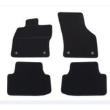 PATOSNICE TEPIH TIPSKE AUDI A3 8V/8Y 2012-2020-> | Eponuda.ba