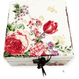  💖Personalizirane Kutije uspomena – savršen poklon za svaku prigodu 💖 - 4. - 16539 | shoptok.hr