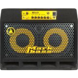 Markbass CMD 102 P IV | Shoptok.si