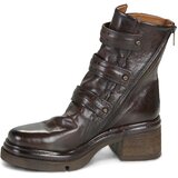 Airstep / A.S.98 Gležnjarji EASY TRIPLE Kostanjeva | Shoptok.si
