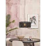 Good&Mojo VISEČA SVETILKA GOOD&MOJO 58/32/150 cm 60 W | Shoptok.si