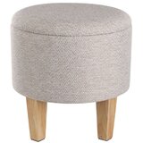 Eglo 424032 - Tabure MASHIKE 40x39 cm bež | Eponuda.com