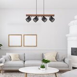  Visilice - Rotem | shoptok.hr
