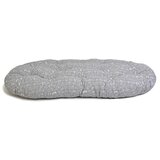 Pasje blazine Blazina MAX – 120 cm Cene