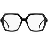 Etro Ženske Dioptrijske naočale 0088 Black Cijene