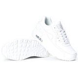 Resti White sports shoes Maladeta - Footwear | shoptok.hr