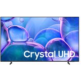 Samsung TV Crystal UHD 4K 75" U7022F | Eponuda.ba