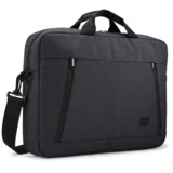 Case Logic torba 15.6" Huxton Attaché, crna (CLHUXA-215K)