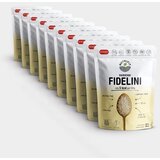 Nutrifit Fidelini, 250 g, 10 komada Cene