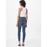 Only Kavbojke moder denim | Shoptok.si