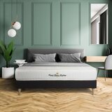 Royal Palace Bedding Komplet vzmetnice in ležišča 140x200 cm - Lancaster, (21620793) | Shoptok.si