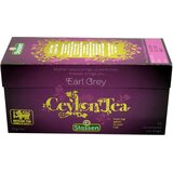Stassen Cejlonski čaj, Earl Gray, 25 kesica Cene
