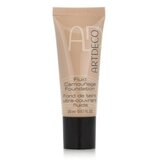 Artdeco Fluid Camouflage Foundation puder za vse tipe kože 20 ml odtenek Neutral 08 Cashmere Cene