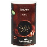 Cosmoveda klinčić cijeli Bio - 25 g Cijene