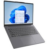 Lenovo IdeaPad Slim 5 14IRH10R Core 5 210H 16GB RAM 512GB NVMe 14.0 WUXGA OLED WIN 11 | Eponuda.com