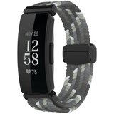 INF eleganten tkan magnetni pas iz najlona za fitbit inspire 3 Multicolor3, (22148748) | Shoptok.si