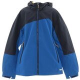 Icepeak jakna za dečake icepeak kaarst jr 2-50011-516I-380 Cene'.'