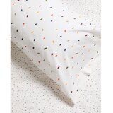 Kave Home Bijela posteljina za krevet za jednu osobu/za produženi krevet 150x220 cm Epifania – | shoptok.hr
