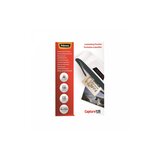 Fellowes Folija za plastifikaciju 5307201 - A6 125 mic | ePonuda.com