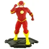 Liga pravičnih: Igralna figurica Flash