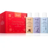 Hagi Last Christmas I Gave You My Gel poklon set