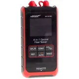 NF-916S mrežni tester i opticki tester