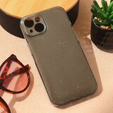 Torbica sparkle dust za iphone 13 6.1 crna