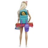 Barbie Lutka kamperka | Eponuda.com