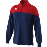 Errea Športne jope in jakne Blake Jr Modra Cene