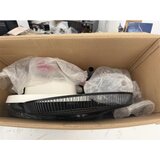 Jocca 2335 Ventilator na vodu OUTLET | Eponuda.com