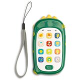 Toyz Edukativna igračka - pametni telefon | shoptok.hr