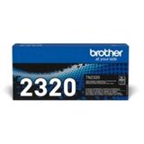  Toner BROTHER TN-2320 | Eponuda.ba