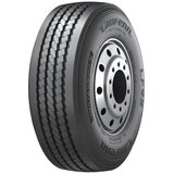 Laufenn 385/65R22.5 LF95 164K (T) Cene