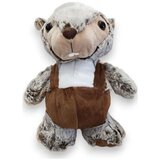 Dizi toys Plisana Igracka 30Cm Razne Zivotinje, 0+ | ePonuda.com