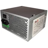 ZUS-560 napajanje