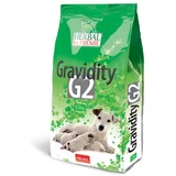 Herbal by G2 Gravidity, 12Kg